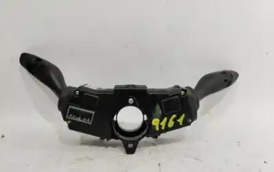 Second-hand car spare part multifunction switch for hyundai i30 (pd) go oem iam references 93404g4950  