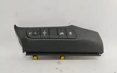 Second-hand car spare part multifunction switch for hyundai i30 (pd) go oem iam references 93701g4190try  