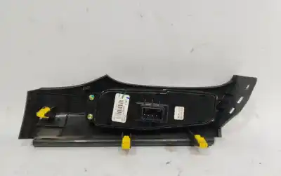 Second-hand car spare part multifunction switch for hyundai i30 (pd) go oem iam references 93701g4190try  