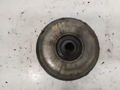 Peça sobressalente para automóvel em segunda mão kit de embreagem por bmw serie 2 gran tourer (f46) 218d referências oem iam 