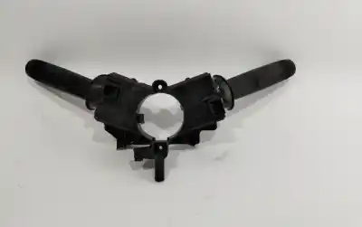 Second-hand car spare part multifunction switch for opel corsa e 120 aniversario oem iam references 95433818  