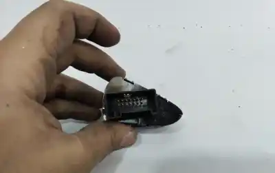 Pezzo di ricambio per auto di seconda mano interruttore per opel corsa e 120 aniversario riferimenti oem iam 13423496  