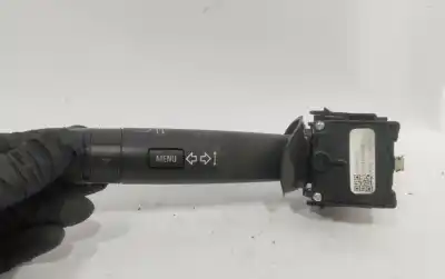 Автозапчасти б/у прерывный контроль за opel astra j (p10) 1.3 cdti (68) ссылки oem iam 20941129   Автозапчасти б/у прерывный контроль за opel astra j (p10) 1.3 cdti (68) ссылки oem iam 20941129