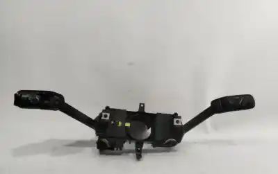 Автозапчасти б/у многофункциональное управление за seat arona fr ссылки oem iam 2q0953507cq