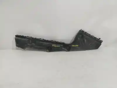 Second-hand car spare part Rear Bumper Reinforcement for RENAULT TRAFIC COMBI Combi 9 L1H1 2.8t (8/9 plazas) 125 CV / 92 KW OEM IAM references 852259463R  