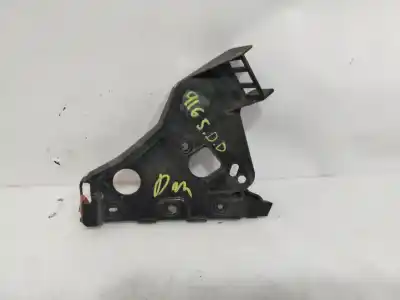 Peça sobressalente para automóvel em segunda mão suporte por opel astra j (p10) 1.3 cdti (68) referências oem iam 13367893 Peça sobressalente para automóvel em segunda mão suporte por opel astra j (p10) 1.3 cdti (68) referências oem iam 13367893