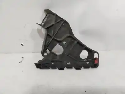 Автозапчастина б/у середній для opel astra j (p10) 1.3 cdti (68) посилання на oem iam 13367893  