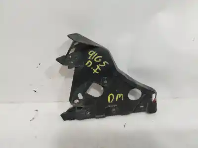 Автозапчасти б/у средний за opel astra j (p10) 1.3 cdti (68) ссылки oem iam 