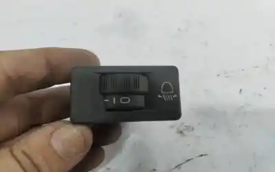 Peça sobressalente para automóvel em segunda mão interruptor regulador de altura dos faróis por citroen c4 berlina collection referências oem iam 