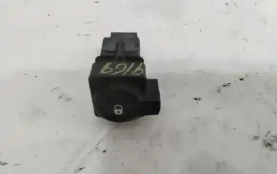 Peça sobressalente para automóvel em segunda mão trocar por citroen c4 berlina collection referências oem iam 96476626xt