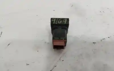 Peça sobressalente para automóvel em segunda mão trocar por citroen c4 berlina collection referências oem iam 96476626xt