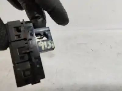 Second-hand car spare part  for CITROEN BERLINGO  OEM IAM references 98110413ZD  