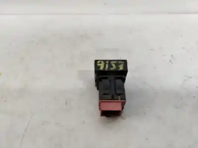 Second-hand car spare part switch for citroen berlingo shine m 131 cv / 96 kw oem iam references 98024711xt