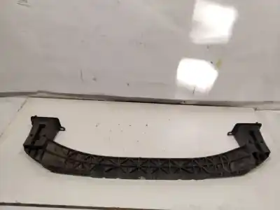 Peça sobressalente para automóvel em segunda mão Reforço Do Pára-choques Frente por PEUGEOT 308 Confort Referências OEM IAM   