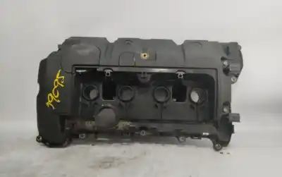 Peça sobressalente para automóvel em segunda mão tampa de válvulas por peugeot 207 207 5p sport 1.4 referências oem iam m03017b150