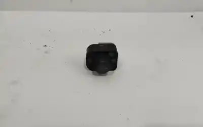 Pezzo di ricambio per auto di seconda mano controllo specchio per seat leon (1p1) comfort limited riferimenti oem iam 5p0959565  