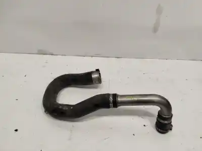 Pezzo di ricambio per auto di seconda mano Tubo per OPEL MOKKA X Selective 140 CV / 103 KW Riferimenti OEM IAM   