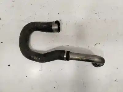 Pezzo di ricambio per auto di seconda mano tubo per opel mokka x selective 140 cv / 103 kw riferimenti oem iam   