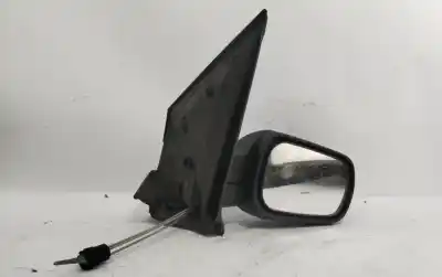 Second-hand car spare part right rearview mirror for ford fiesta (cbk) ambiente oem iam references   