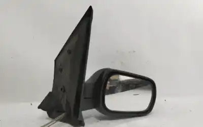 Second-hand car spare part right rearview mirror for ford fiesta (cbk) ambiente oem iam references   