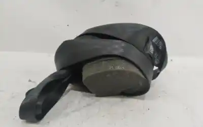 Peça sobressalente para automóvel em segunda mão cinto de segurança traseiro esquerdo por peugeot 308 style referências oem iam   
