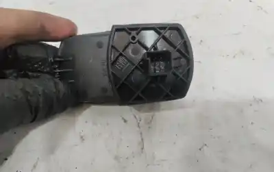 Second-hand car spare part right front power window switch for opel corsa d ´´111 years´´ oem iam references 13206806rt  