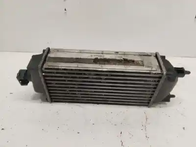 Pièce détachée automobile d'occasion intercooler / échangeur d'air pour ford fiesta (ccn) ambiente références oem iam c1b1-9l440-ab  