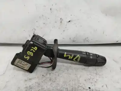 Second-hand car spare part indicator switch for dacia sandero stepway essential oem iam references 8200792587  