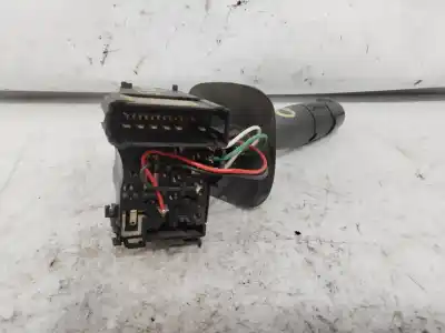 Second-hand car spare part indicator switch for dacia sandero stepway essential oem iam references 8200792587  