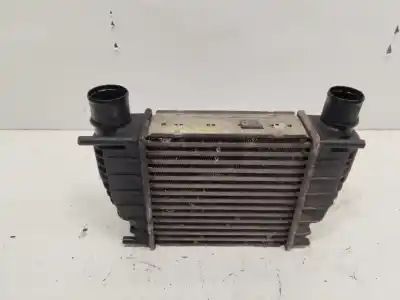 Peça sobressalente para automóvel em segunda mão intercooler por renault clio iii confort dynamique 106 cv / 78 kw referências oem iam 8200471885-b  