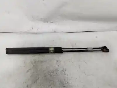 Pezzo di ricambio per auto di seconda mano ammortizzatori baule / porte per dacia sandero stepway essential riferimenti oem iam mrs08510450