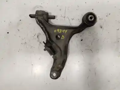 Tweedehands auto-onderdeel rechts voor ondergeheerde arm voor volvo s60 berlina 2.4 d oem iam-referenties sv66200121