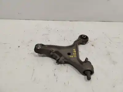 Tweedehands auto-onderdeel linker onderste ophang arm voor volvo s60 berlina 2.4 d oem iam-referenties sv66200120
