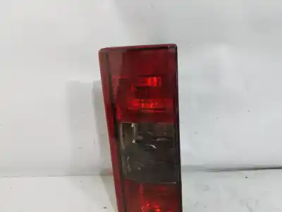 Peça sobressalente para automóvel em segunda mão farolim traseiro direito por opel combo familiar referências oem iam 08-442-1941r