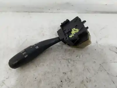 Автозапчасти б/у прерывный контроль за hyundai i30 classic ссылки oem iam 93410-2l