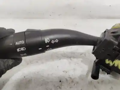 Second-hand car spare part indicator switch for hyundai i30 classic oem iam references 93410-2l  