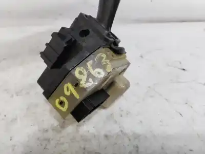 Second-hand car spare part indicator switch for hyundai i30 classic oem iam references 93410-2l  