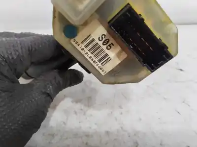 Second-hand car spare part indicator switch for hyundai i30 classic oem iam references 93410-2l  