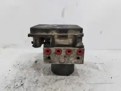 Pezzo di ricambio per auto di seconda mano abs per kia ceed drive 136 cv / 100 kw riferimenti oem iam 58920-1h650  