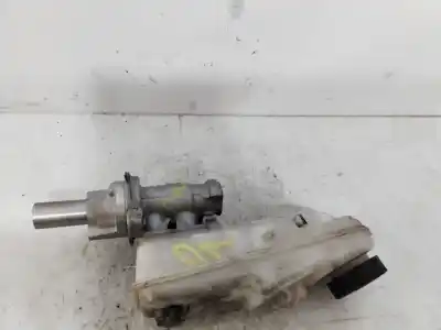 Peça sobressalente para automóvel em segunda mão bomba de travões por toyota auris active referências oem iam 0204255239