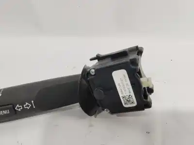 Second-hand car spare part indicator switch for opel astra j (p10) 1.7 cdti (68) oem iam references 20941129   Second-hand car spare part indicator switch for opel astra j (p10) 1.7 cdti (68) oem iam references 20941129