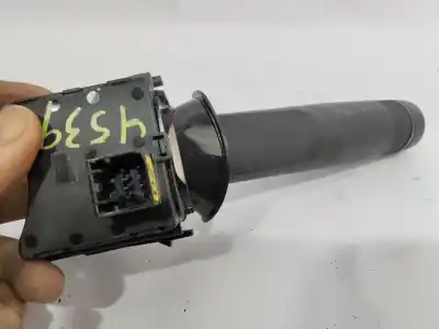 Pièce détachée automobile d'occasion  pour OPEL ASTRA J (P10)  Références OEM IAM 20941131   Pièce détachée automobile d'occasion  pour OPEL ASTRA J (P10)  Références OEM IAM 20941131