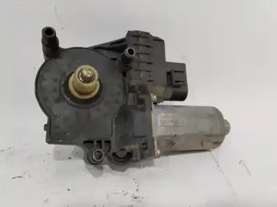Second-hand car spare part right front window motor for audi a6 avant (4b5) 1.9 tdi 131 cv / 96 kw oem iam references 0130821774