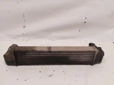 Pezzo di ricambio per auto di seconda mano intercooler per bmw serie 3 berlina (e46) 320d riferimenti oem iam   