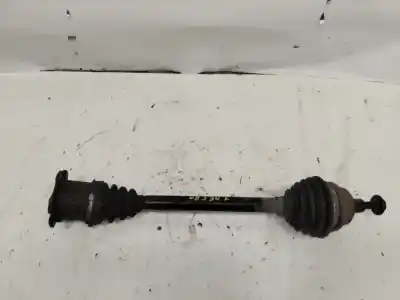 İkinci el araba yedek parçası  için AUDI A6 C6 (4F2)  OEM IAM referansları   