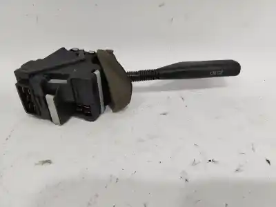 Second-hand car spare part Indicator Switch for CITROEN C15 CITROEN C15 - 1.9 DIESEL OEM IAM references   