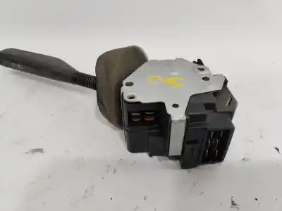 Автозапчасти б/у прерывный контроль за citroen c15 citroen c15 - 1.9 diesel ссылки oem iam   