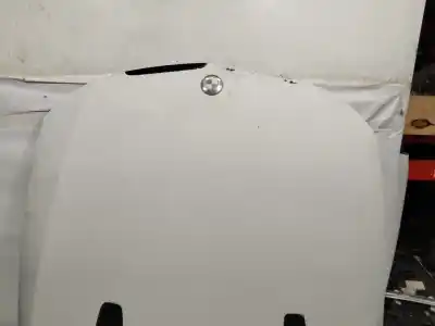 Peça sobressalente para automóvel em segunda mão CAPOT por BMW SERIE 3 BERLINA (E90)  Referências OEM IAM   