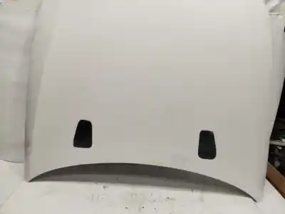 Peça sobressalente para automóvel em segunda mão capot por bmw serie 3 berlina (e90) 318d referências oem iam   