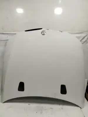 Peça sobressalente para automóvel em segunda mão capot por bmw serie 3 berlina (e90) 318d referências oem iam   